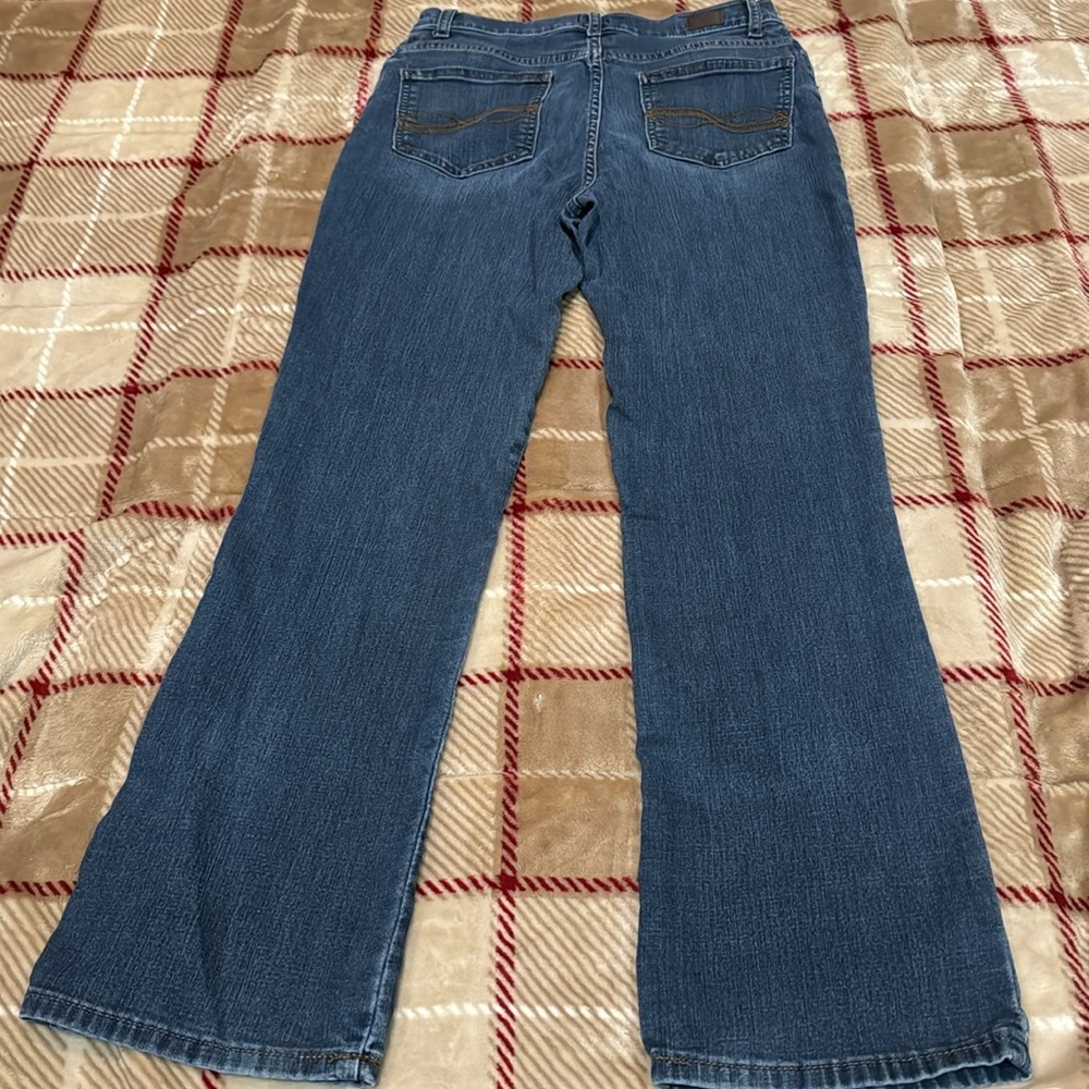 Lee bootcut jeans - Picture 4 of 4